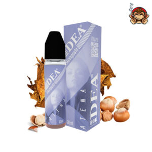 Atena - Liquido Scomposto 20ml - Dea Flavor