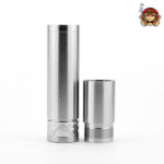 Mod Basic Mech 18650 & 18350 - Kaser Mods