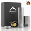 Mod Basic Mech 18650 & 18350 - Kaser Mods