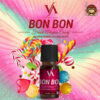 Bon Bon - Aroma Concentrato 10ml - Valkiria