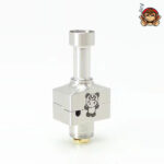 BRIDG'D V2 RBA Wick’D clone BRIDG'D V2 RBA Wick’D clone