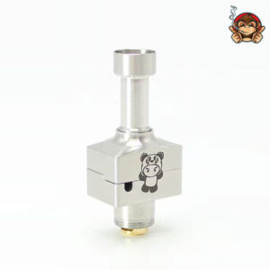 BRIDG'D V2 RBA Wick’D clone