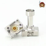 BRIDG'D V2 RBA Wick’D clone BRIDG'D V2 RBA Wick’D clone