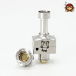 BRIDG'D V2 RBA Wick’D clone BRIDG'D V2 RBA Wick’D clone