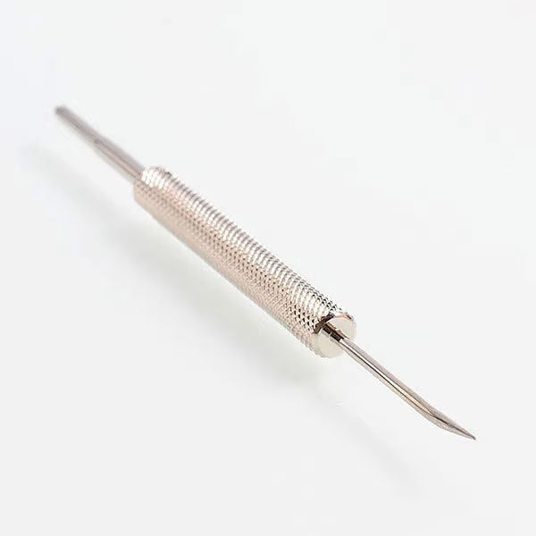 Cotton Hook - Vivismoke Cotton Hook - Vivismoke