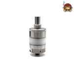Def One RTA 22mm - CoreDesign Def One RTA 22mm - CoreDesign