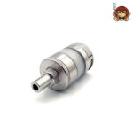 Def One RTA 22mm - CoreDesign Def One RTA 22mm - CoreDesign