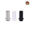 Drip Tip per Expromizer 1.4