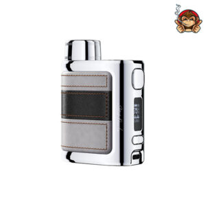 iStick Pico Le Box Mod - Eleaf