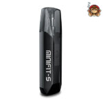 Minifit S - Justfog