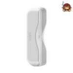 Kiwi Power Bank - Kiwi Vapor