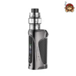 Kroma 217 Z Force Kit - Innokin