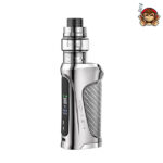 Kroma 217 Z Force Kit - Innokin