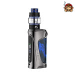 Kroma 217 Z Force Kit - Innokin