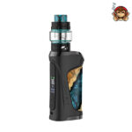 Kroma 217 Z Force Kit - Innokin