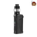 Kroma 217 Z Force Kit - Innokin