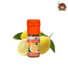 Limone Sicilia - Aroma Concentrato 10ml - Flavourart