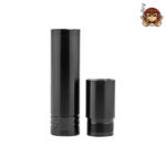 Mod Basic Mech 18650 & 18350 - Kaser Mods