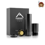 Mod Basic Mech 18650 & 18350 - Kaser Mods