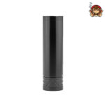 Mod Basic Mech 18650 & 18350 - Kaser Mods