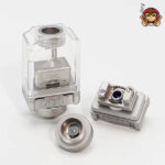 Orbit RBA by Mission XV clone Orbit RBA by Mission XV clone