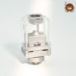 Orbit RBA by Mission XV clone Orbit RBA by Mission XV clone