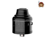 Wasp Nano S RDA - Oumier Wasp Nano S RDA - Oumier