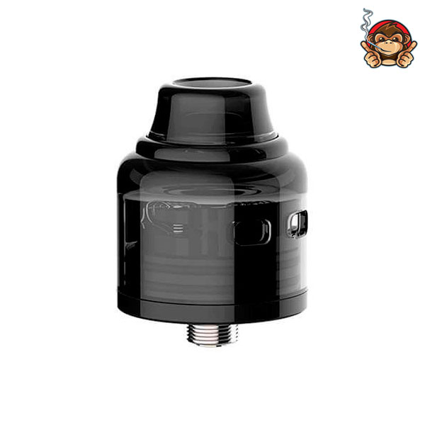 Wasp Nano S RDA - Oumier Wasp Nano S RDA - Oumier