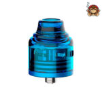Wasp Nano S RDA - Oumier Wasp Nano S RDA - Oumier