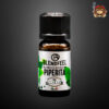 PIPERITA - linea Pianeta Menta - Aroma 10ml. - Blendfeel