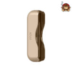 Kiwi Power Bank - Kiwi Vapor