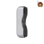 Kiwi Power Bank - Kiwi Vapor