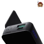 Custodia Power Bank per VStick, Kubi, Zeep, Kiwi, iQos da 2000mAh - Quawins