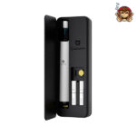 Custodia Power Bank per VStick, Kubi, Zeep, Kiwi, iQos da 2000mAh - Quawins