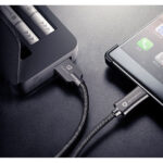 Custodia Power Bank per VStick, Kubi, Zeep, Kiwi, iQos da 2000mAh - Quawins