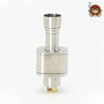 PROtocol RBA FULL KIT clone PROtocol RBA FULL KIT clone
