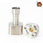 PROtocol RBA FULL KIT clone PROtocol RBA FULL KIT clone