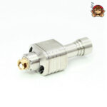 PROtocol RBA FULL KIT clone PROtocol RBA FULL KIT clone