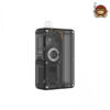 Pulse Aio Kit - Vandy Vape