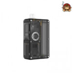 Pulse Aio Kit - Vandy Vape