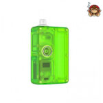 Pulse Aio Kit - Vandy Vape