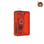 Pulse Aio Kit - Vandy Vape