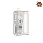 Pulse Aio Kit - Vandy Vape