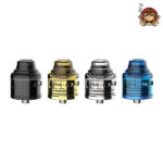 Wasp Nano S RDA - Oumier Wasp Nano S RDA - Oumier