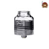 Wasp Nano RDA V2 - Oumier