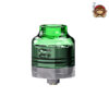 Wasp Nano RDA V2 - Oumier