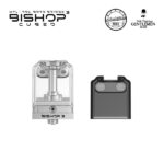 Bishop Cubed RBA - Ambition Mods & The Vaping Gentlemen Club