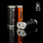 Dicodes Dani Box Micro