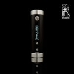 Dicodes Dani Box Micro