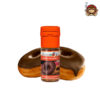 Donut Glassato Cioccolato - Aroma Concentrato 10ml - Flavourart